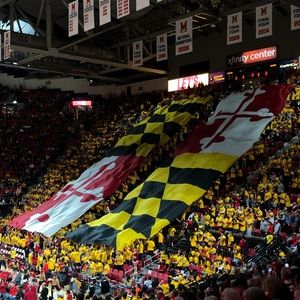 Meet your Posher, Jack